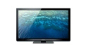 TX-P42U30 Full HD Plasma TV Panasonic Accesorios