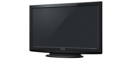 TX-P42X20 HD Ready Plasma TV Panasonic Repuestos y accesorios