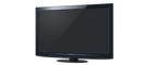 TX-P46G20E Full HD Plasma TV Panasonic (TX-P46G20ES)Repuestos y accesorios