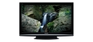 TX-P46S10 Full HD Plasma TV Panasonic Repuestos y accesorios