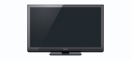 TX-P46ST30 Televisor Panasonic Accesorios y repuestos