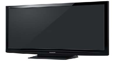 TX-P50C2 HD Ready Plasma TV Panasonic Accesorios y repuestos