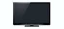 TX-P50G30E Televisor Panasonic Accesorios y repuestos