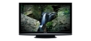 TX-P50S11E     Full HD Plasma TV  Panasonic  repuestos y accesorios