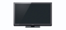 TX-P50ST30E    Televisor Panasonic   repuestos y accesorios