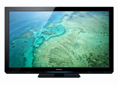 TX-P50U30E  Full-HD Plasma TV  PANASONIC  repuestos y accesorios