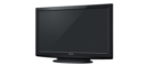 TX-P50X20E     HD Ready Plasma TV  repuestos y accesorios