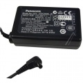 VSK0695, AC ADAPTOR para videocamara Panasonic SDR-S26