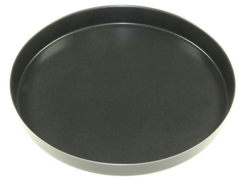 Z46065R00BP, Plato pizza microondas para:NN-GD556