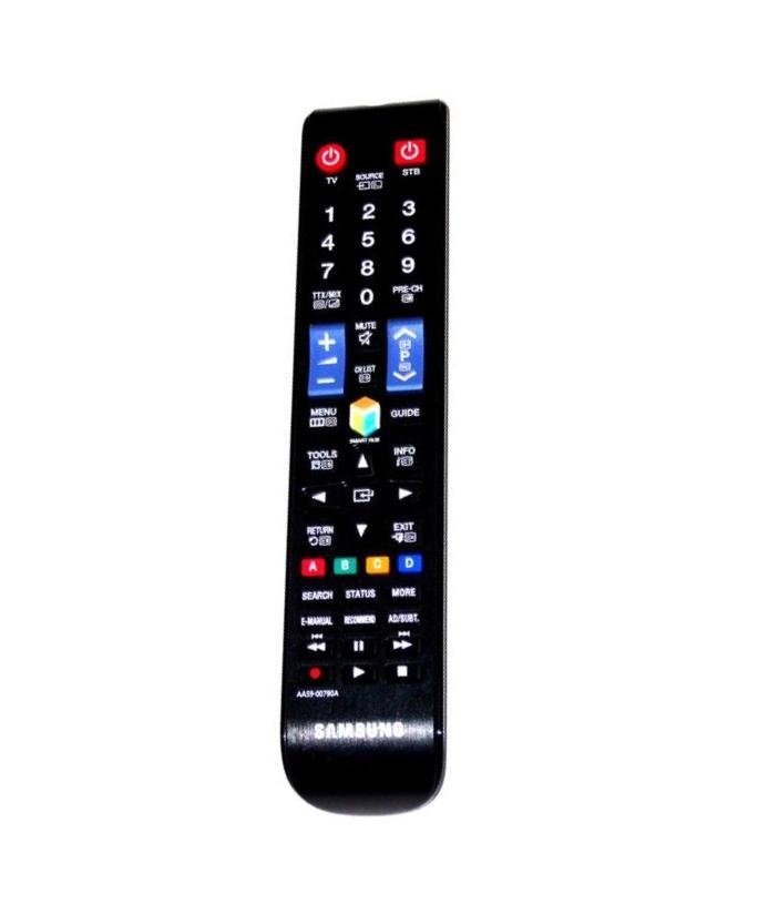 AA59-00790A   Mando distancia para TV SAMSUNG  AA59-00793A