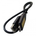 AD39-00183  cable usb para  Camara digital SAMSUNG  EC-ST30