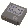 AD43-00180ACC,   	IA-BP85ST/EXP Bateria compatible SAMSUNG  para videocamara  modelo VP-MX20