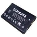 AD43-00190A  Bateria IA-BH130LB para Videocamara SAMSUNG SMX-C10GP/EDC