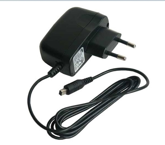 AD44-00112B  Alimentador/adaptador Videocamara SAMSUNG   accesorios y repuestos