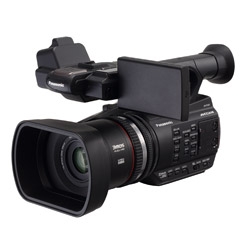 AG-AC90   Videocamara Panasonic   accesorios y repuestos
