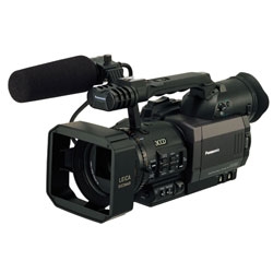 AG-DVX100   Videocamara Panasonic   accesorios y repuestos