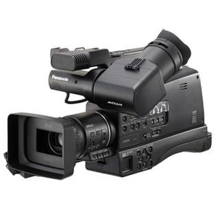 AG-HMC81EJ   Videocamara Profesional Panasonic     accesorios y repuestos