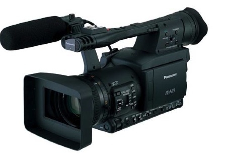 AG-HPX170E   Videocamara Panasonic   accesorios y repuestos