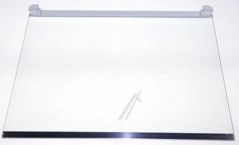 CNRBH-138230  PANEL DE CRISTAL  Frigorifico Panasonic para NR-B53V1