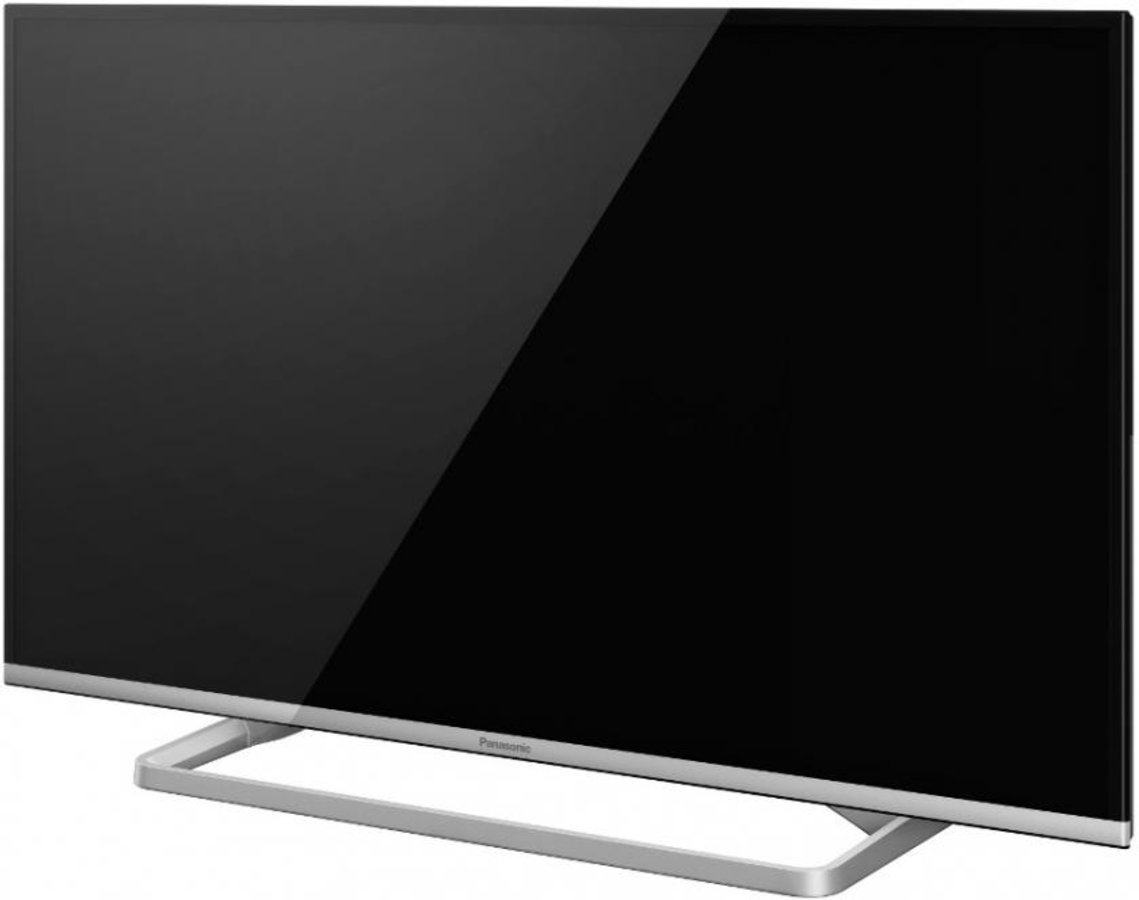 TX-39AS600E Full HD, DLNA, Wi-Fi y Smart TV Televisor Panasonic Accesorios