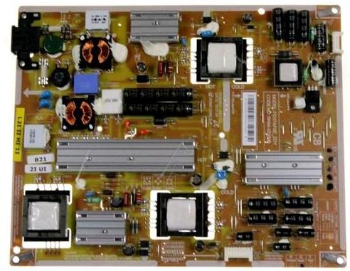 BN44-00351B FUENTE DE ALIMENTACION DC VSS-LED TV SAMSUNG