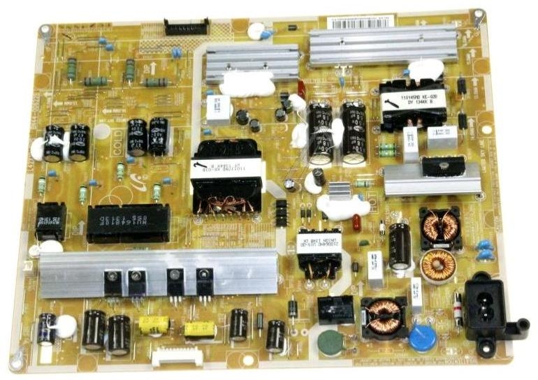 BN44-00622B	Modulo de alimentacion SAMSUNG DC VSS-LED TV PD BD;L42X1Q_DHS