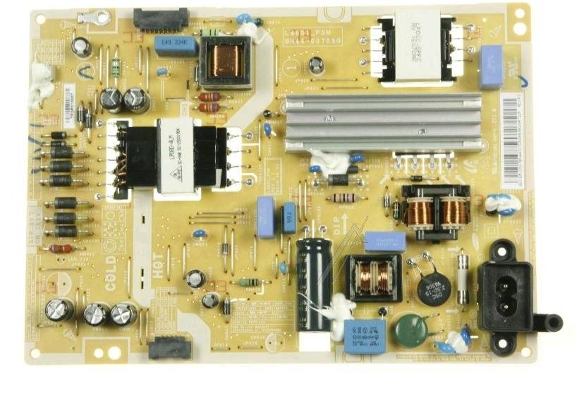 BN44-00703G Modulo alimentacion para TV SAMSUNG DC VSS-LED TV PD BD L48S1_FSM
