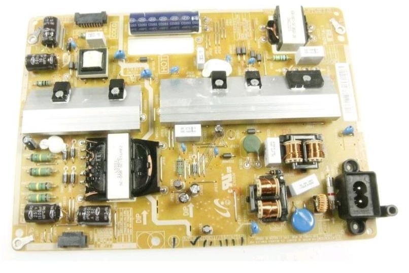 BN44-00704E Modulo alimentacion para TV SAMSUNG  UE55J5670