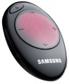 BN59-00788B Mando distancia original SAMSUNG