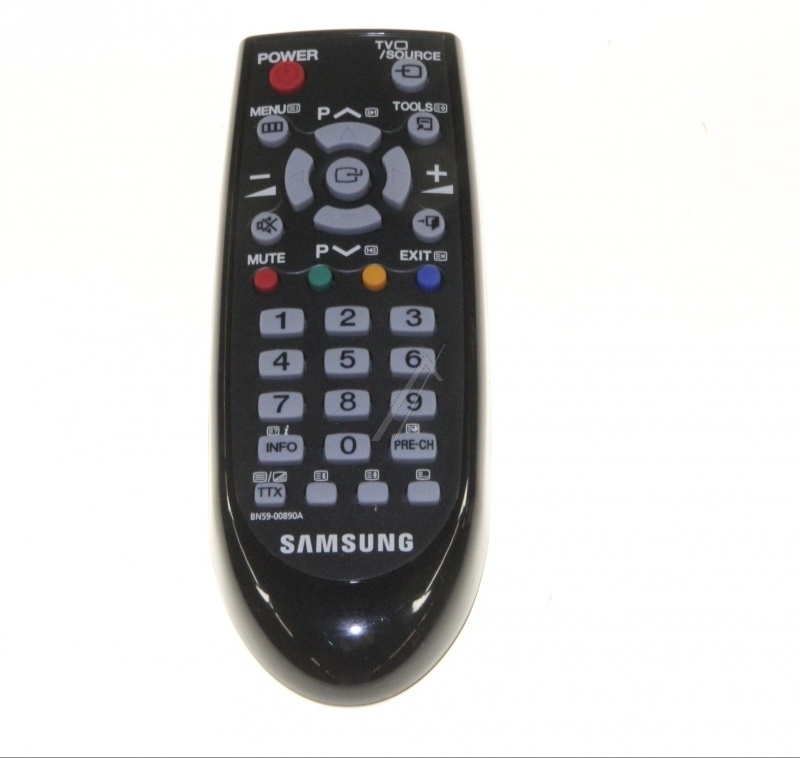 BN59-00890A Mando distancia original SAMSUNG