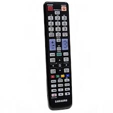 BN59-01036A  Mando distancia original SAMSUNG