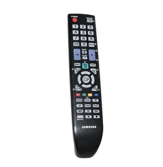 BN59-01110A Mando distancia original SAMSUNG