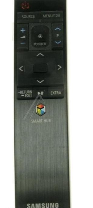 BN59-01220D  Mando distancia original SAMSUNG Smart Control