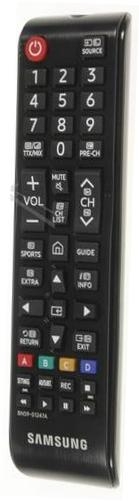 BN59-01247A  Mando distancia original SAMSUNG para TV UE49K6300