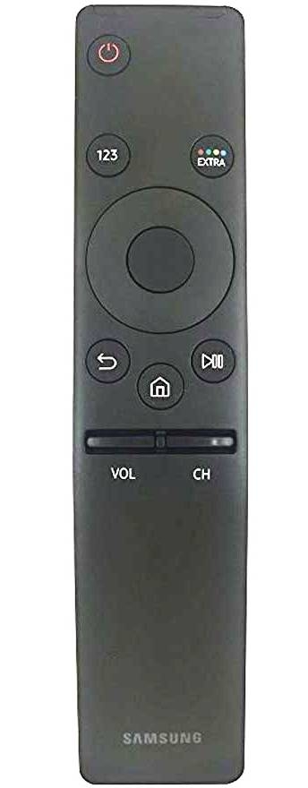 BN59-01259B  Mando distancia original  TV SAMSUNG  BN5901259B