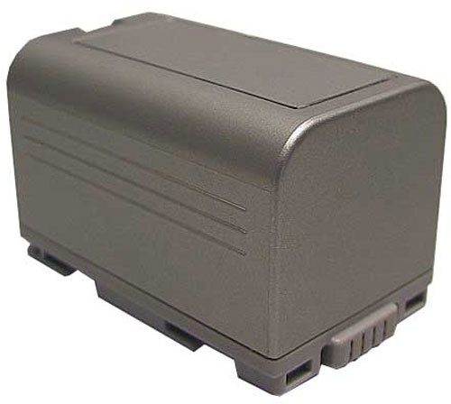 CGR-D220C  Bateria compatible para Panasonic NV-DS60 = CGR-D220E