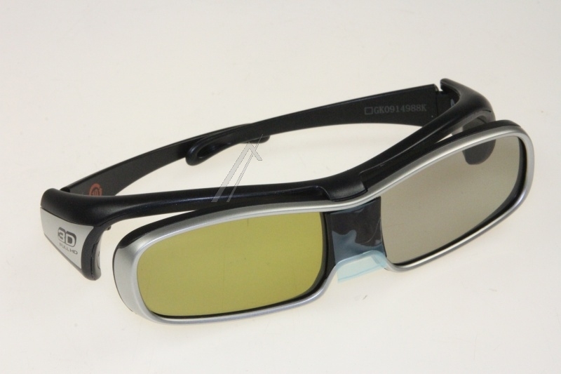 CL-1G1-070A  Gafas activas 3D para TV Panasonic