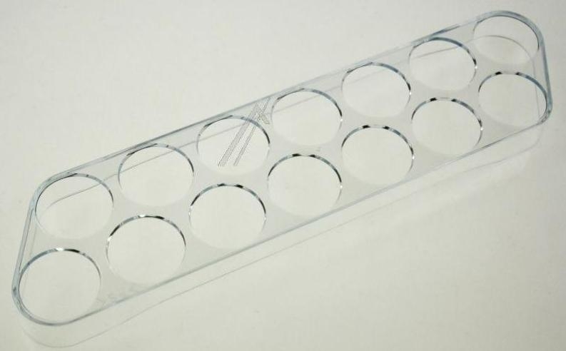 CNRAH-257890 Bandeja de 14 huevos Frigorífico Panasonic NR-B53V1 NR-B53VW1