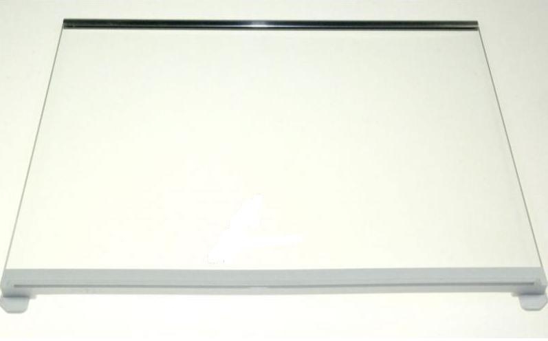 ARBHTB300170   Bandeja original frigorifico Panasonic  =CNRBH-125530
