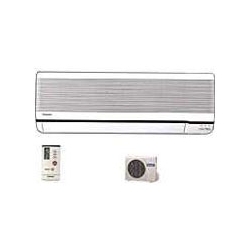 CS-A73KE, CS-A93KE, CS-A123KE   Aire acondicionado Panasonic   accesorios y repuestos