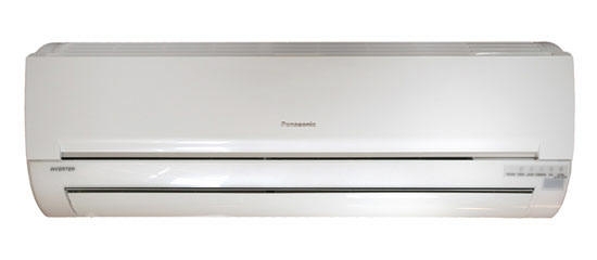 CS-E12DKEW    Aire acondicionado Panasonic ( unidad exterior CU-E12DKEW )  accesorios y repuestos