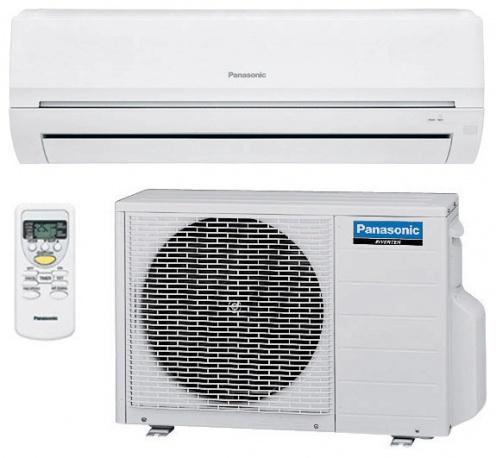 CS -E15DD3EW,  CS-E18DD3EW, CS-E18DTEW,   Aire acondicionado Panasonic   accesorios y repuestos