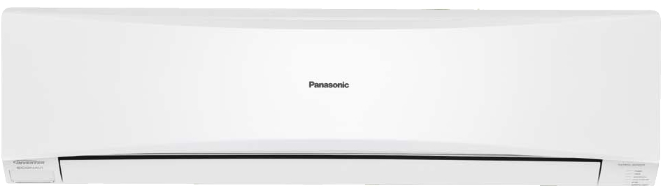 CS-E18MKEW   Aire acondicionado Panasonic   accesorios y repuestos,unidad exterior-CU-E18MKE