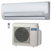 CS-E7HKEW, CS-E9HKEW, CS-E12HKEW, CS-E15HKEW   Aire acondicionado Panasonic  unidad exterior: CU-E7HKE,CU-E9HKE,CU-E12HKE,CU-E15HKE accesorios y repuestos