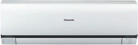 CS-XE7LKEW, CS-XE9LKEW, CS-XE12LKEW, CS-XE15LKEW, CS-XE18LKEW, CS-XE21LKEW,    Aire acondicionado Panasonic (unidad exterior: CU-E7LKE, CU-E9LKE, CU-E12LKE, CU-E15LKE, CU-E18LKE, CU-E21LKE )