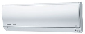 CS-HE9DKE, CS-HE12DKE  Aire acondicionado Panasonic (unidad exterior CU-HE9DKE, CU-HE12DKE )  accesorios y repuestos