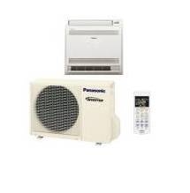 CS-ME10CB1P, CS-ME10CD3P, CS-ME10CKPG    Aire acondicionado Panasonic   accesorios y repuestos