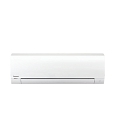 CS-UE9RKE      Aire acondicionado Panasonic (= unidad exterior CU-UE9RKE ) Repuestos y accesorios