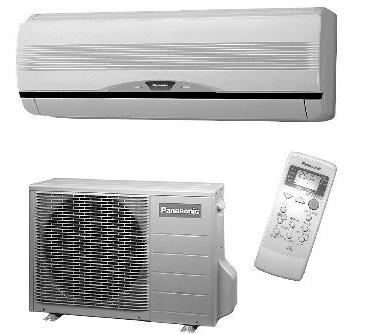 CS-PW12CKE  Aire acondicionado Panasonic  ( unidad exterior  CU-PW12CKE ) accesorios y repuestos