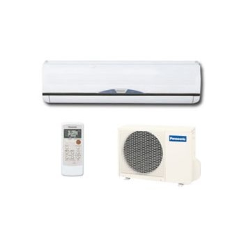 CS-PW12GKE  Aire acondicionado Panasonic  ( unidad exterior  CU-PW12GKE ) accesorios y repuestos